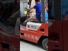 उत्पाद लोड हो रहे हैं