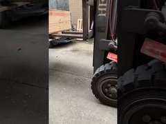 रेक्स्रोथ पंप