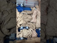 रेक्सरोथ मोटर